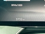 2026 Murano Thumbnail 27