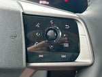 2026 Murano Thumbnail 29