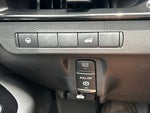 2026 Murano Thumbnail 32