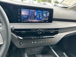 2026 Murano Thumbnail 33
