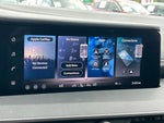 2026 Murano Thumbnail 34