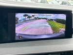 2026 Murano Thumbnail 35