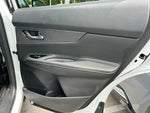 2026 Murano Thumbnail 46