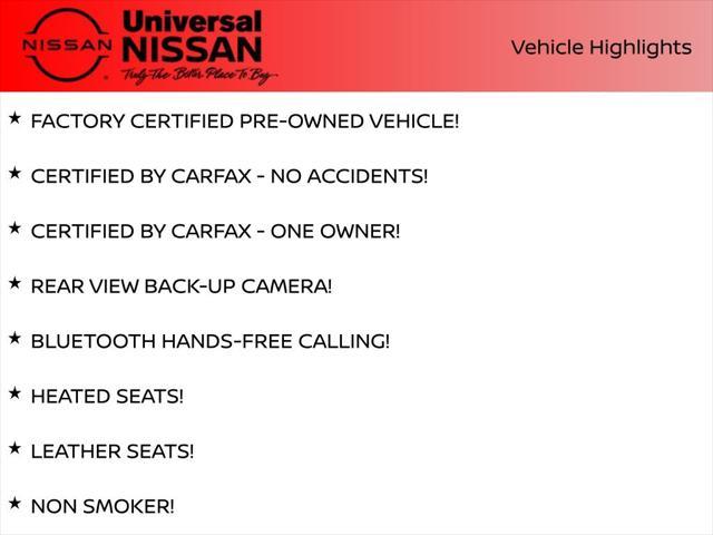 2026 Nissan Murano - $33,268