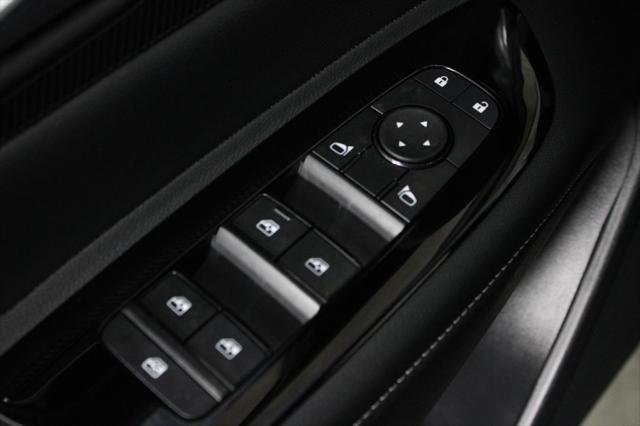 2026 Nissan Murano - $33,268