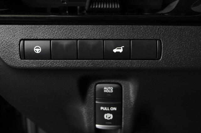 2026 Nissan Murano - $33,268