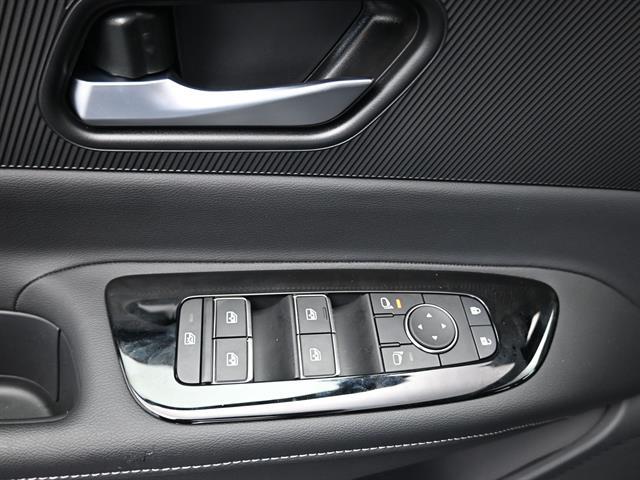 2025 Nissan Murano