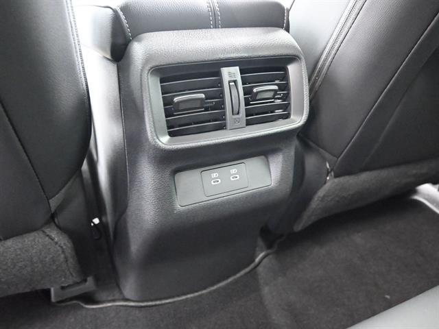 2025 Nissan Murano