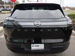 2025 Murano Thumbnail 7