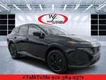 2025 Murano Thumbnail 2