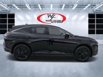 2025 Murano Thumbnail 3