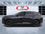 2025 Murano Thumbnail 7