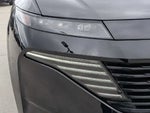 2025 Murano Thumbnail 10