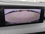 2025 Murano Thumbnail 21