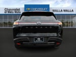 2025 Murano Thumbnail 6