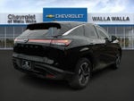 2025 Murano Thumbnail 7
