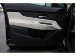 2025 Murano Thumbnail 11
