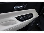 2025 Murano Thumbnail 12