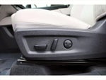 2025 Murano Thumbnail 14