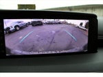 2025 Murano Thumbnail 20