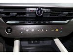 2025 Murano Thumbnail 23