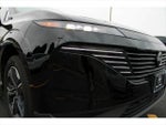 2025 Murano Thumbnail 32