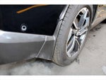 2025 Murano Thumbnail 34