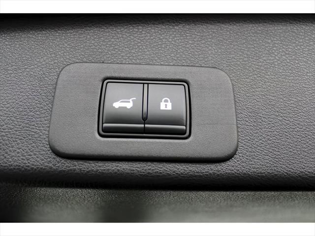 2025 Nissan Murano - $30,999