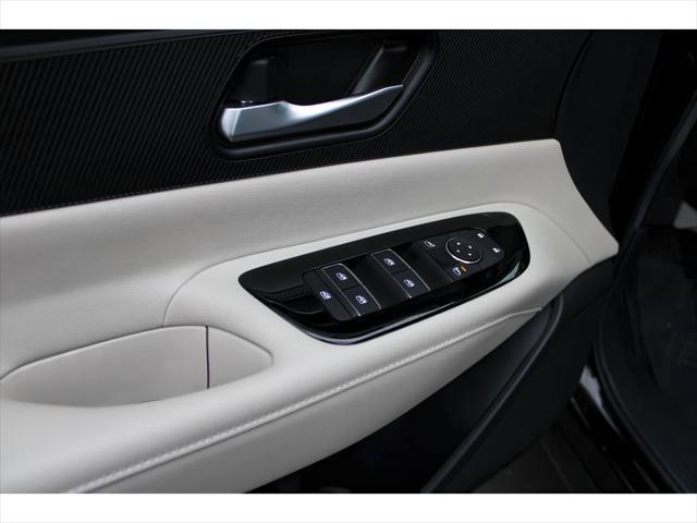 2025 Nissan Murano - $30,999