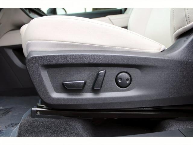 2025 Nissan Murano - $30,999