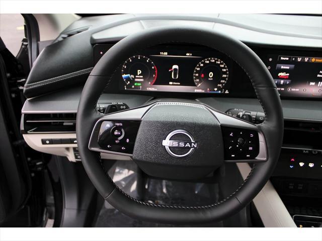 2025 Nissan Murano - $30,999