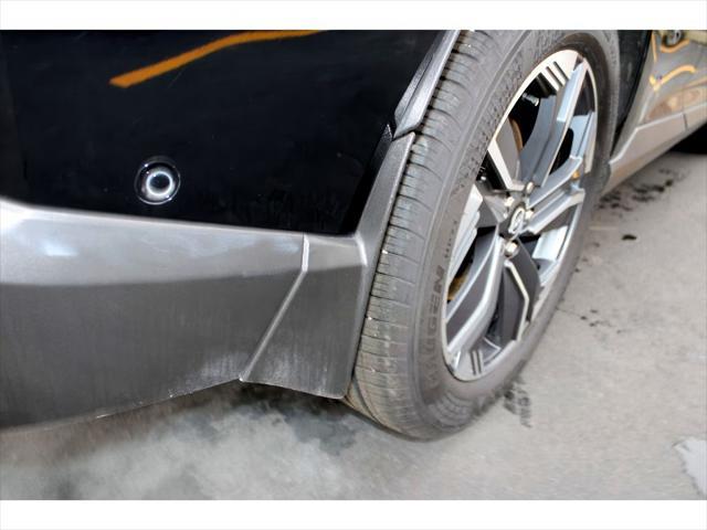 2025 Nissan Murano - $30,999