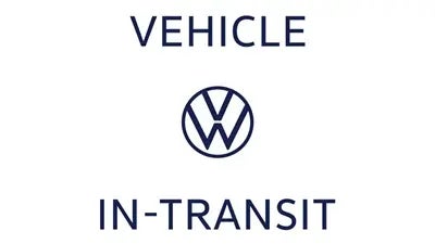 Photo of a 2025 Nissan Murano AWD SV 4DR SUV for sale