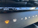 2025 Murano Thumbnail 27