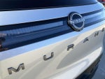 2025 Murano Thumbnail 29