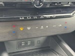 2025 Murano Thumbnail 20