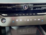 2025 Murano Thumbnail 14