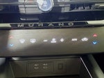 2025 Murano Thumbnail 14