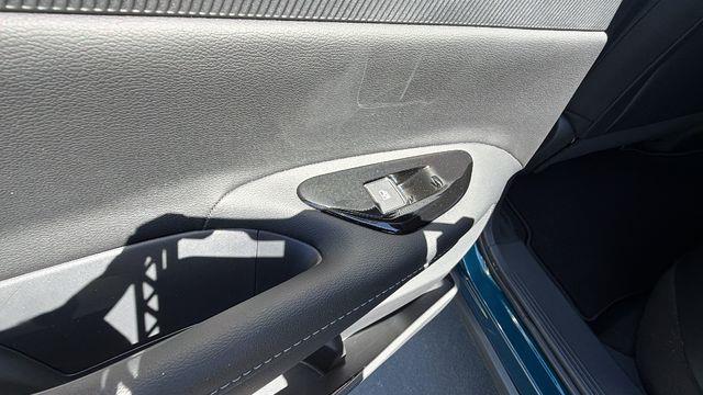 2025 Nissan Murano - $41,910