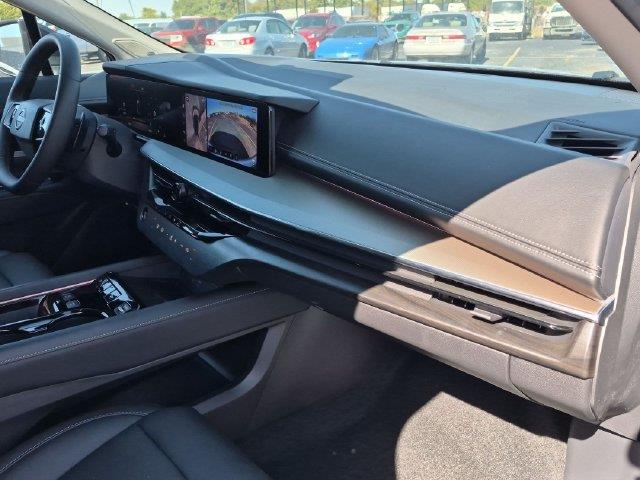 2026 Nissan Murano - $39,380