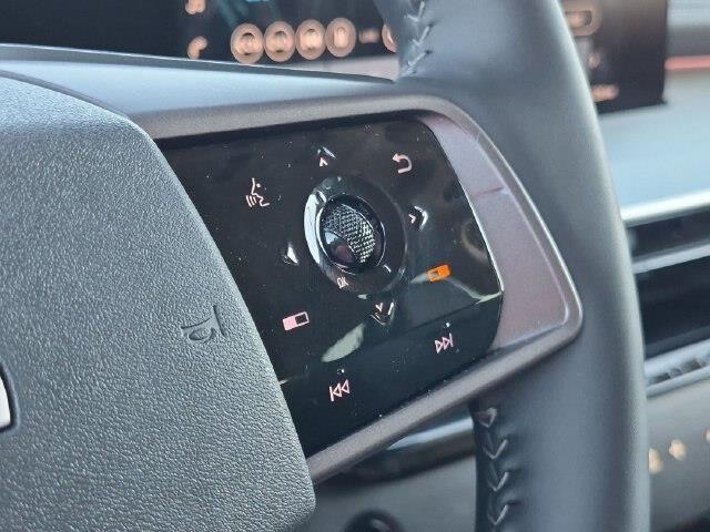 2026 Nissan Murano - $39,380