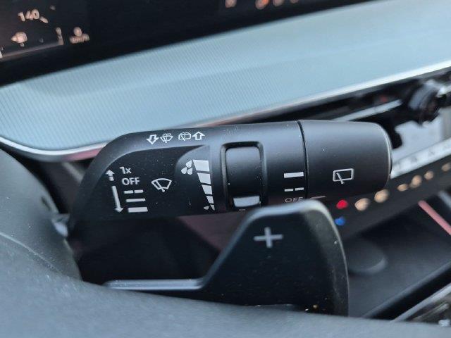 2026 Nissan Murano - $39,380