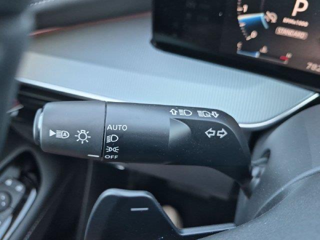 2026 Nissan Murano - $39,380