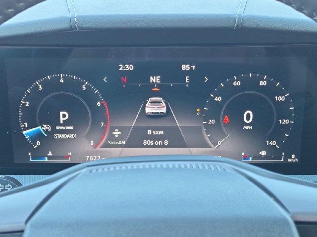 2026 Nissan Murano - $39,380