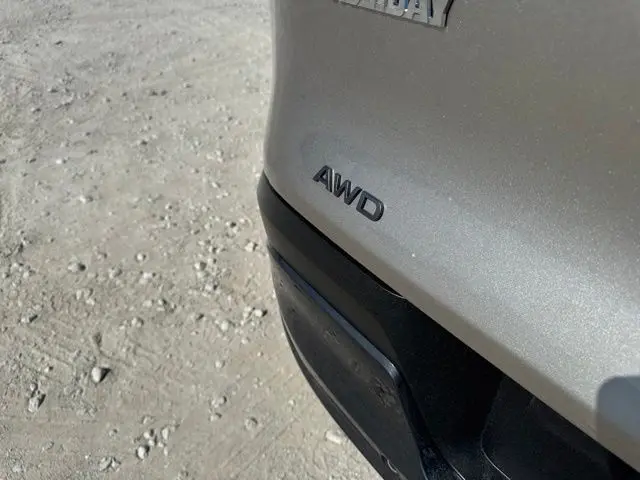 2026 Nissan Murano - $36,000
