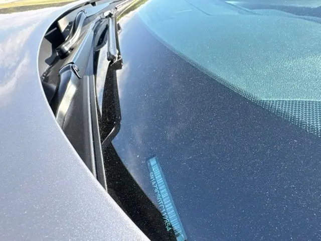 2026 Nissan Murano - $36,000