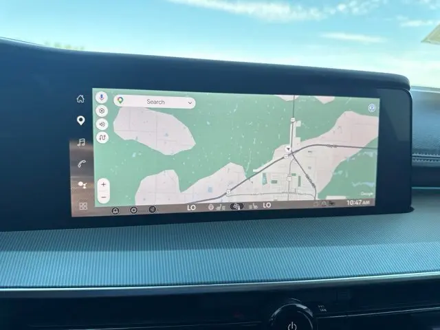 2026 Nissan Murano - $35,000