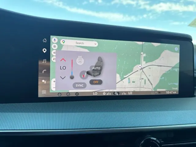 2026 Nissan Murano - $35,000
