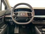 2025 Murano Thumbnail 12