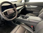 2025 Murano Thumbnail 15
